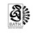 sri batik (pvt) ltd