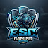 BGPV4wQky6E-channel-avatar-Esports_club_bathinda 
