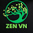 ZEN VN