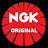 N-G-K ORIGINAL