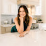 s9UfByzrS3Q-channel-avatar-Shayla Eadler | North Texas Realtor