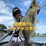dcRX6-ApRnY-channel-avatar-琵琶湖TV ヤッチャンネル