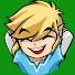 srpHWhLOBrc-channel-avatar-RetroArchive