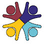 Sociology Guru logo
