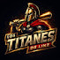 3HK_eD1uIns-channel-avatar-Los Titanes de Linz
