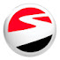 qtGCFH8HZaQ-channel-avatar-Silverstone Leasing