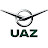 UAZ Chile