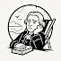 4sN_IpQeHQ8-channel-avatar-Boring History For Relaxing and 2 more