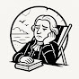 Boring History For Relaxing