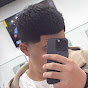 764LW0QEmAA-channel-avatar-GOODIE