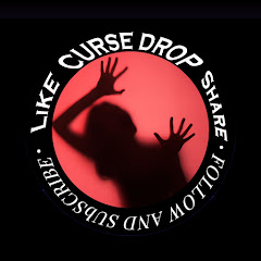 Avatar for YouTube creator Curse Drops