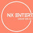 NX ENTERTAINMENT 