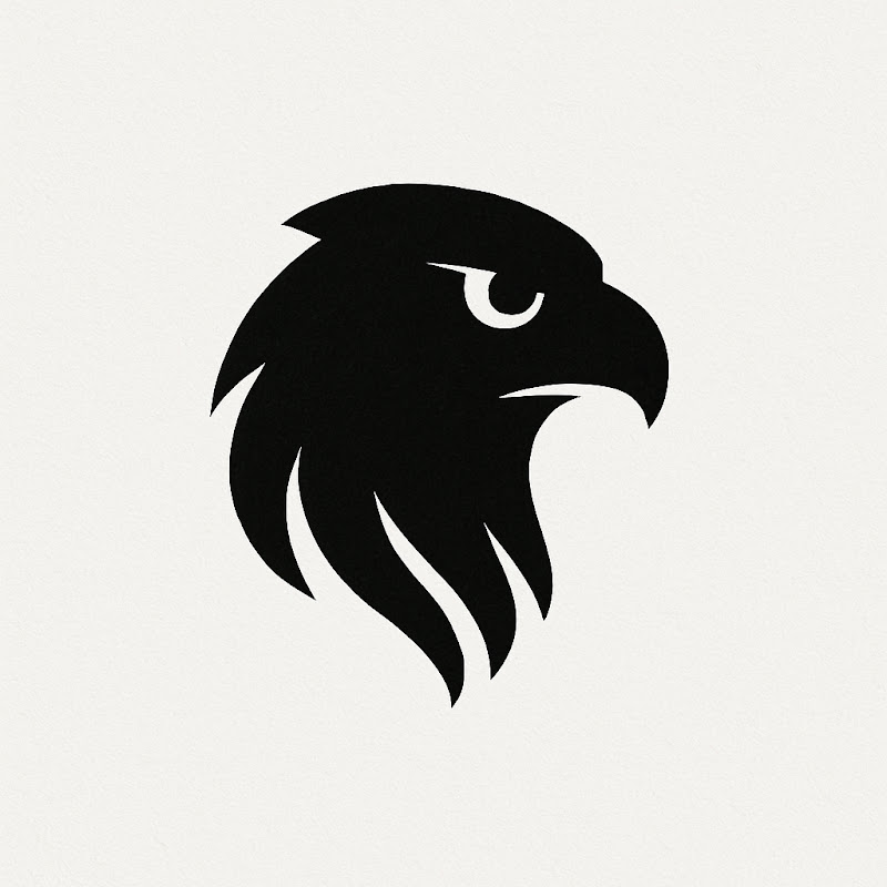 Falcon Ryan