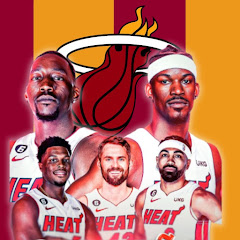 WE ARE MIAMI HEAT TV