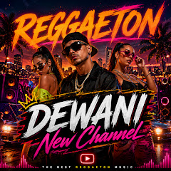 Dewani New Channel