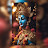 @TarunKumar-1729
