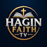 bHxDHZp_9FE-channel-avatar-HAGIN FAITH TV
