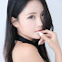 YsiBM-tjl_g-channel-avatar-오예 레오 o yes o reo