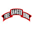 0cxfueZHPd4-channel-avatar-Free Burma Rangers