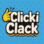 Clicki Clack Image Thumbnail
