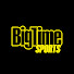 NQegjxP8sUM-channel-avatar-Big Time Sports Ohio