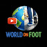 Fa004eUEaJY-channel-avatar-World on Foot