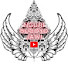 Z2duTUx1ZvM-channel-avatar-Nguri Budoyo Jawi