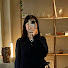 d9b51gWnZ1I-channel-avatar-gyeol