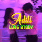 Aditi love story  Avatar