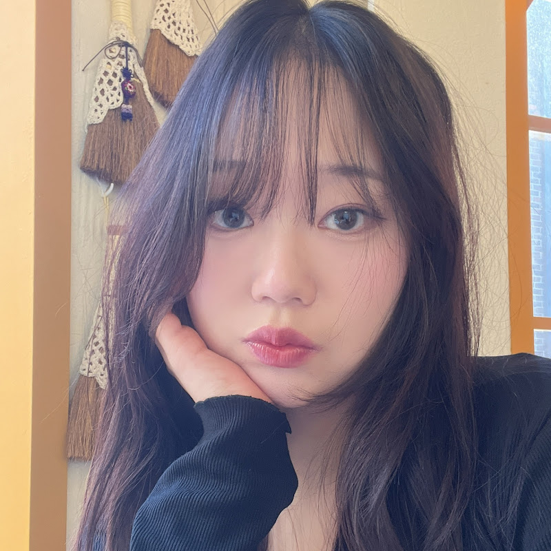 윤동글