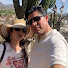 wNcSQBPlQ_A-channel-avatar-Luis y Chayito