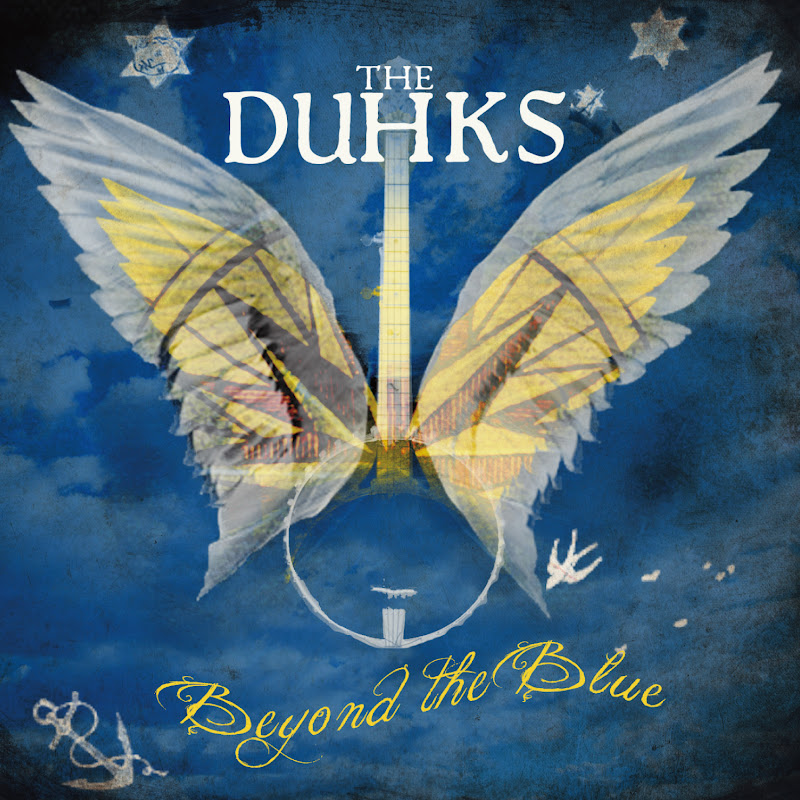 The Duhks - Topic