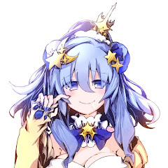 ルーナ・アルネイラ Luna Alneilaアイコン画像