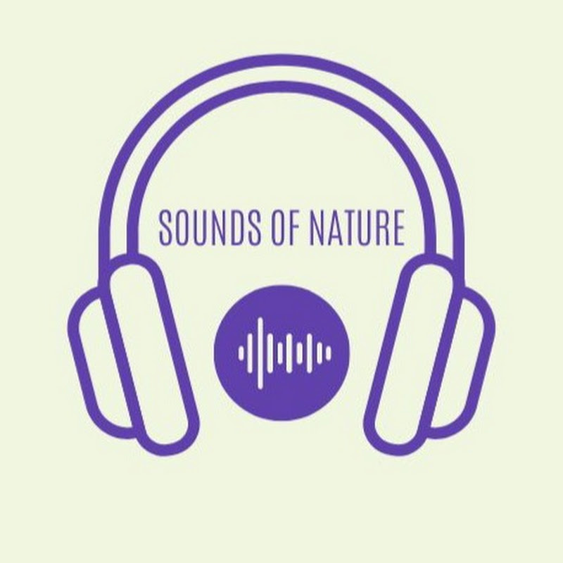 Sounds Of Nature