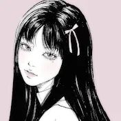 ·˚ 𝐒𝐚𝐫𝐚 𝐂𝐡𝐚𝐧 々 ˚·
