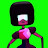 @garnet_ruby_sapphire
