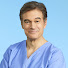 eGNEWGNPfgs-channel-avatar-DoctorOz