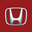 Honda Atlas Cars Pakistan Limited