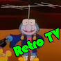 SchfiftyThreeRetroTV