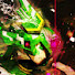 jt-97u0nrz8-channel-avatar-ぢむ