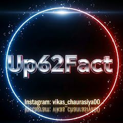 Up62Fact