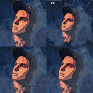 thumbnail img1x1