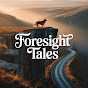Foresight Tales  logo