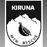zDwf-jXigKo-channel-avatar-Kiruna Fjällräddarförening