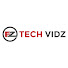 ox7sDraYuYw-channel-avatar-EZTechVidz