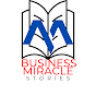 Business Miracle Stories logo