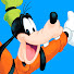 Sft3LmHgi1U-channel-avatar-GoofyMod