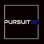 Pursuit 101 logo