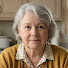 MNX8N2lJllY-channel-avatar-Rosalie Senior Kitchen FR