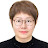 @박인희-c6c